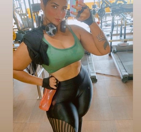 gabriela-batista-torres