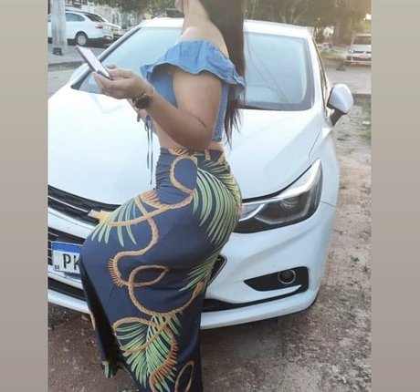 gabriela-batista-torres