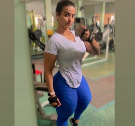 gabriela-batista-torres