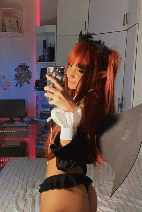 gabriela-dutra-1