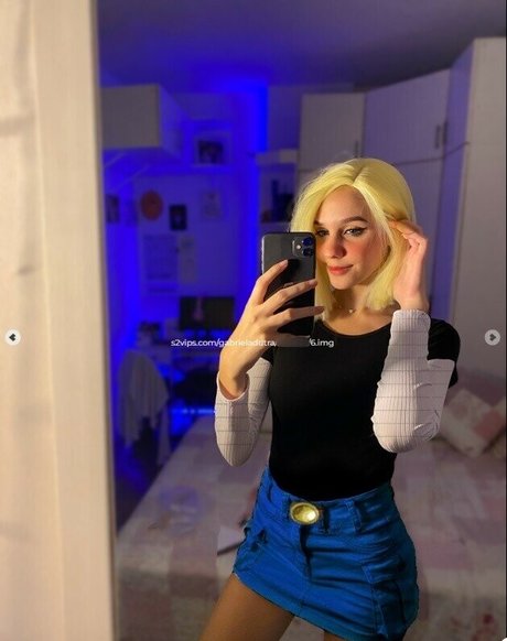 gabriela-dutra-1