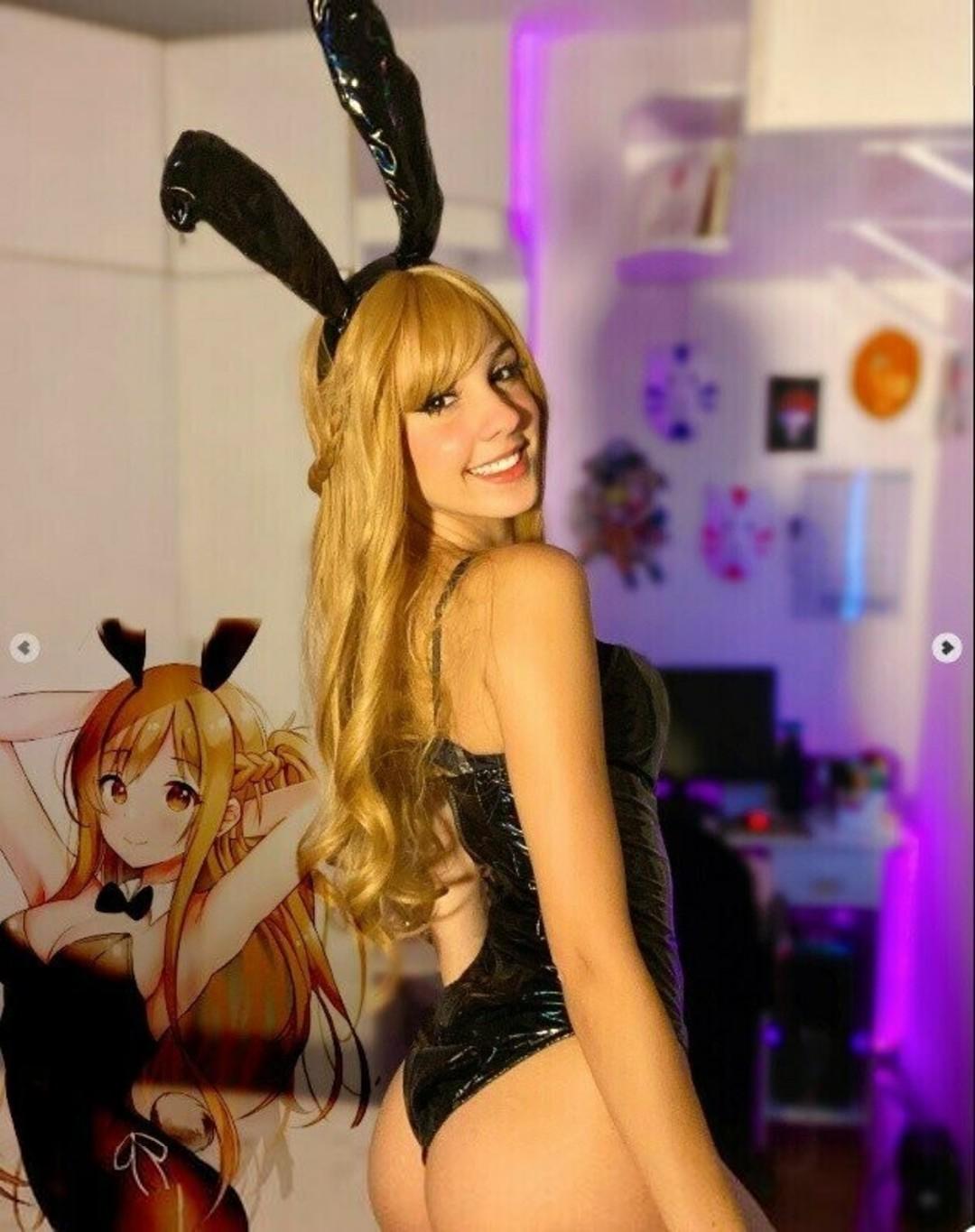 gabriela-dutra-1
