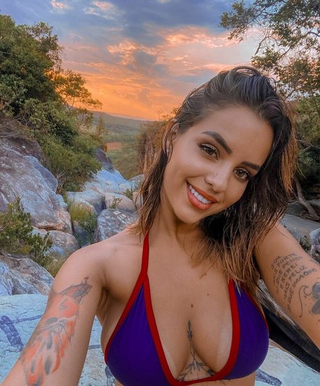 gabriela-fernanda