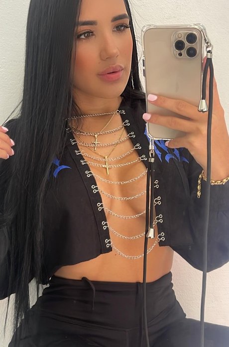 gabriela-goncalves-2