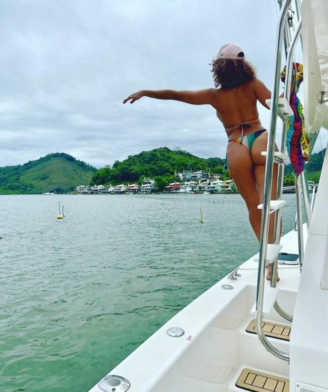 gabriela-moreyra
