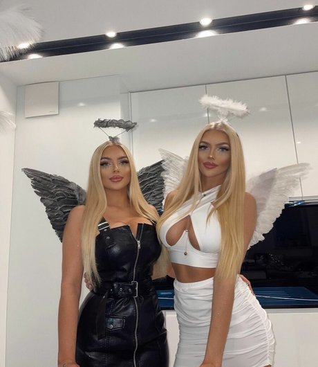 gabriella-aleksandra-szklarz