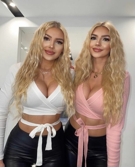gabriella-aleksandra-szklarz