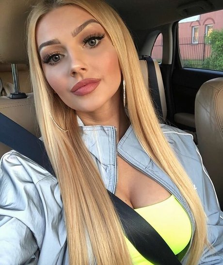 gabriella-aleksandra-szklarz