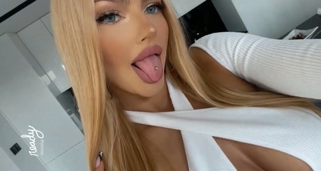 gabriella-aleksandra-szklarz