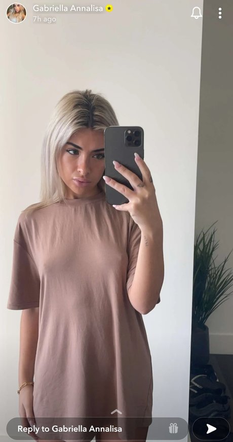 gabriella-annalisa-20