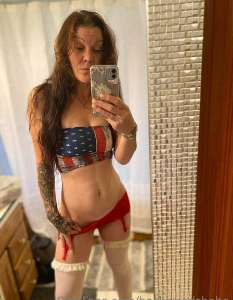 gabriellawoods598