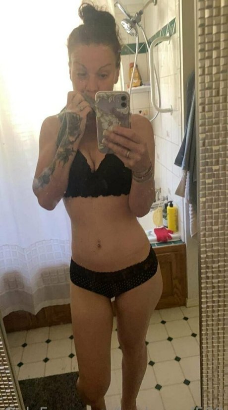 gabriellawoods598