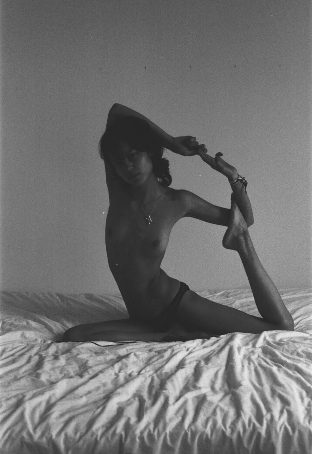 gabrielle-rul