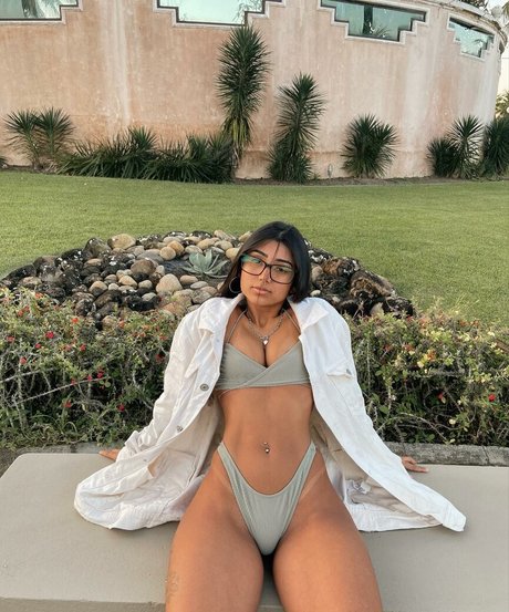 gabrielle-wlisses