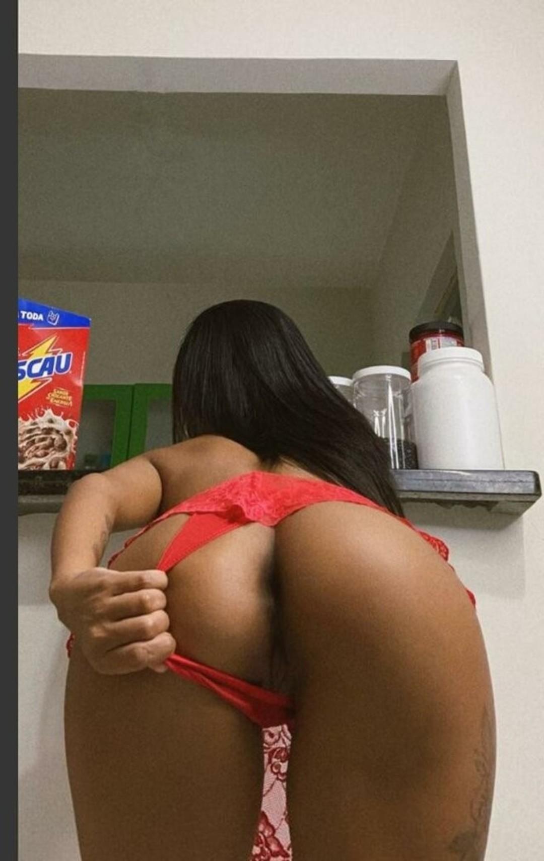 gabrielle-wlisses