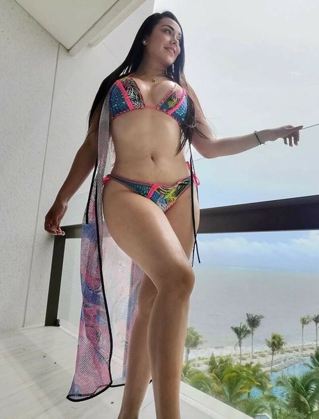 gaby-illescas