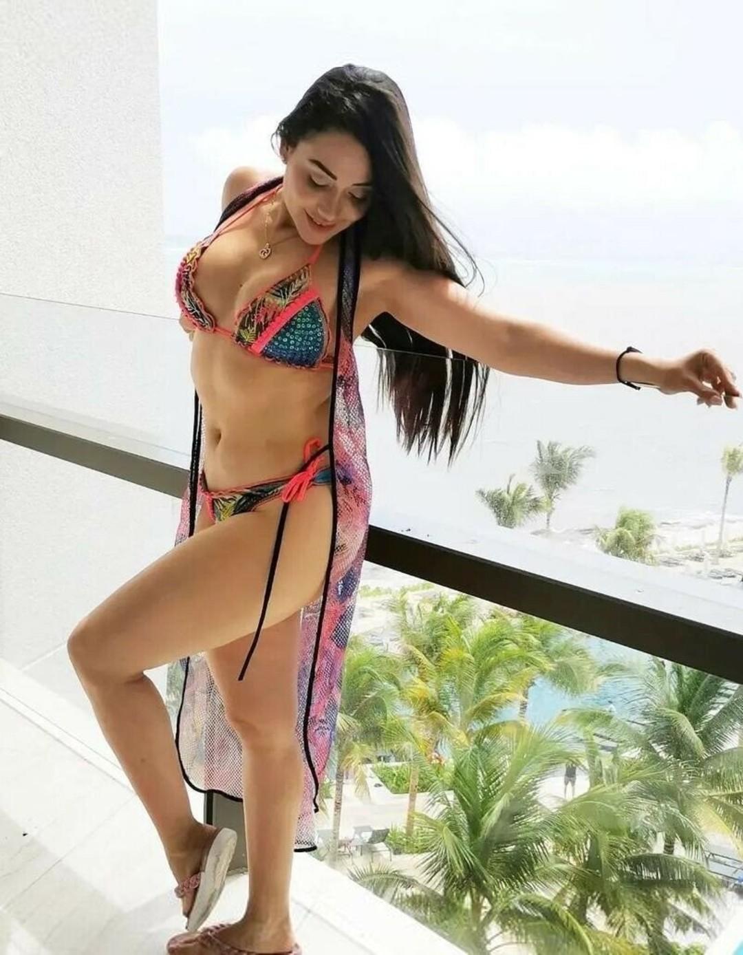 gaby-illescas