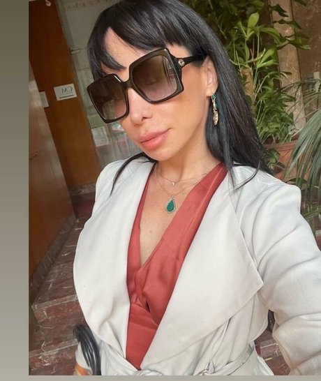 gaby-manzini-gabymanzini
