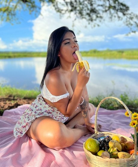 gabyhotwife-1
