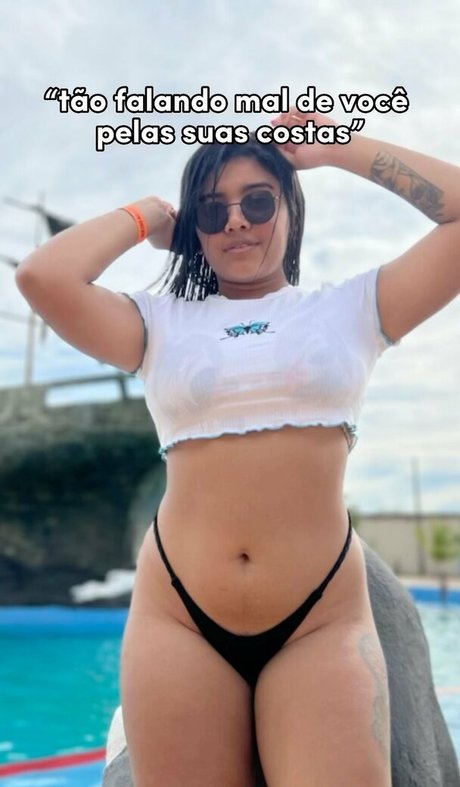 gabyhotwife-1