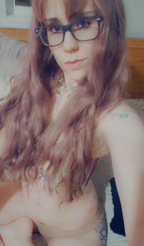 galacticbunnyfree