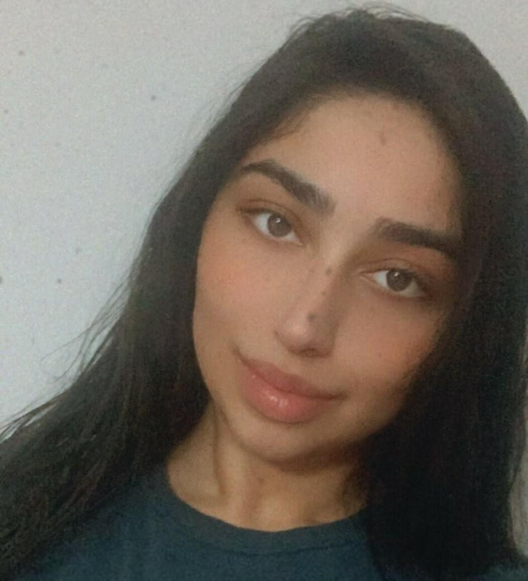 galinaxgoddess-uk-muslim-1