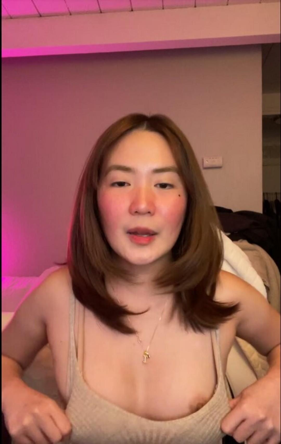 gandaisthename