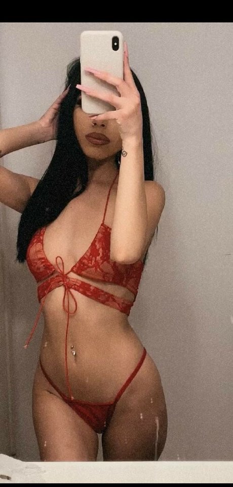garciababy-breeeeee