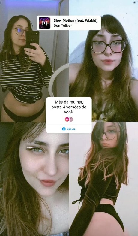 garotas-da-baixada-santista-1