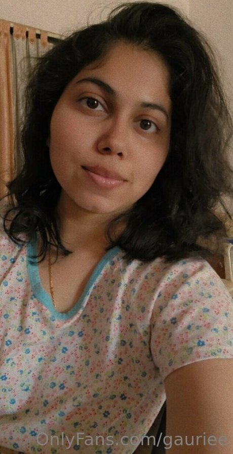 gauriee-1