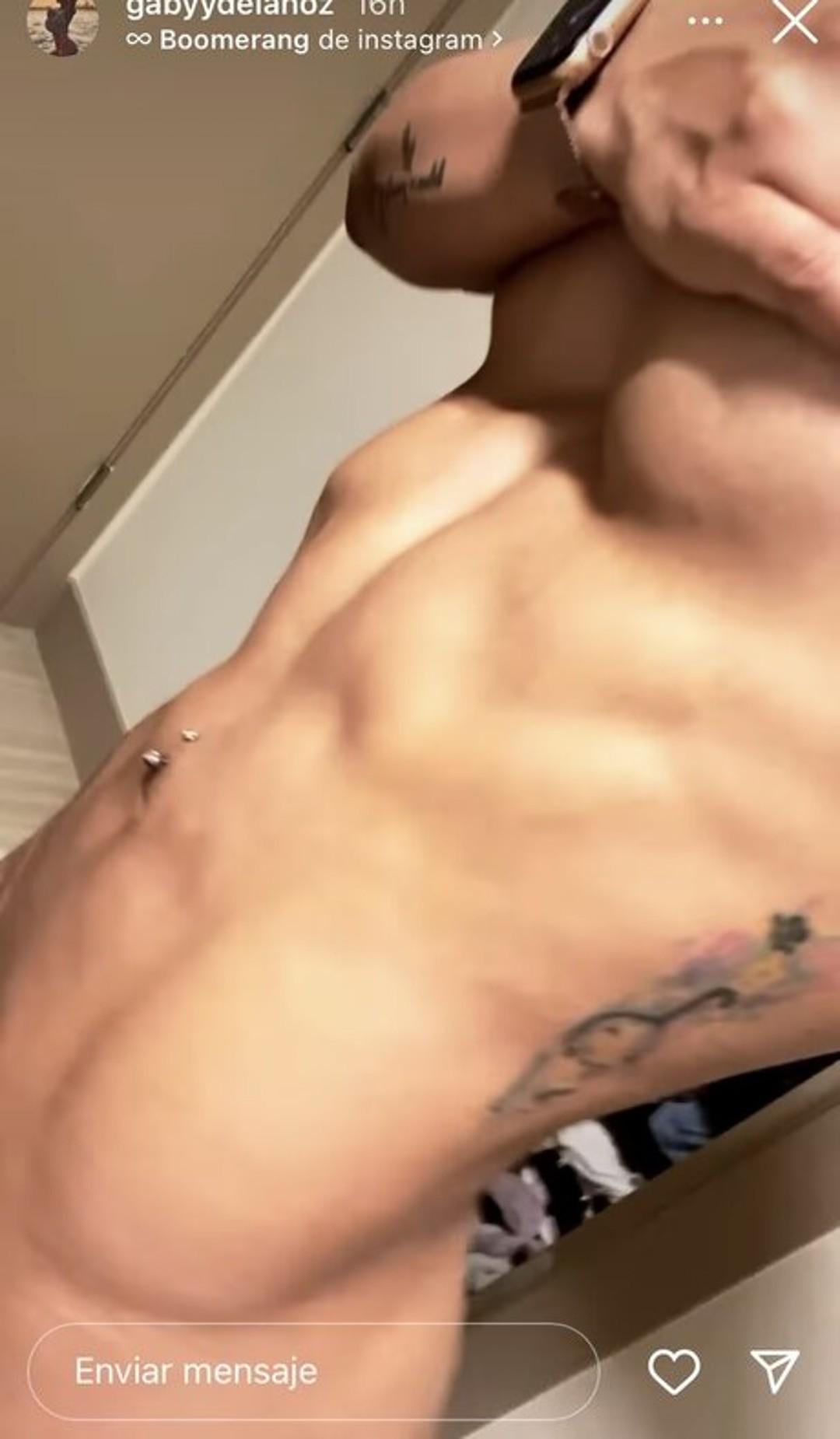 gay-de-la-hoz