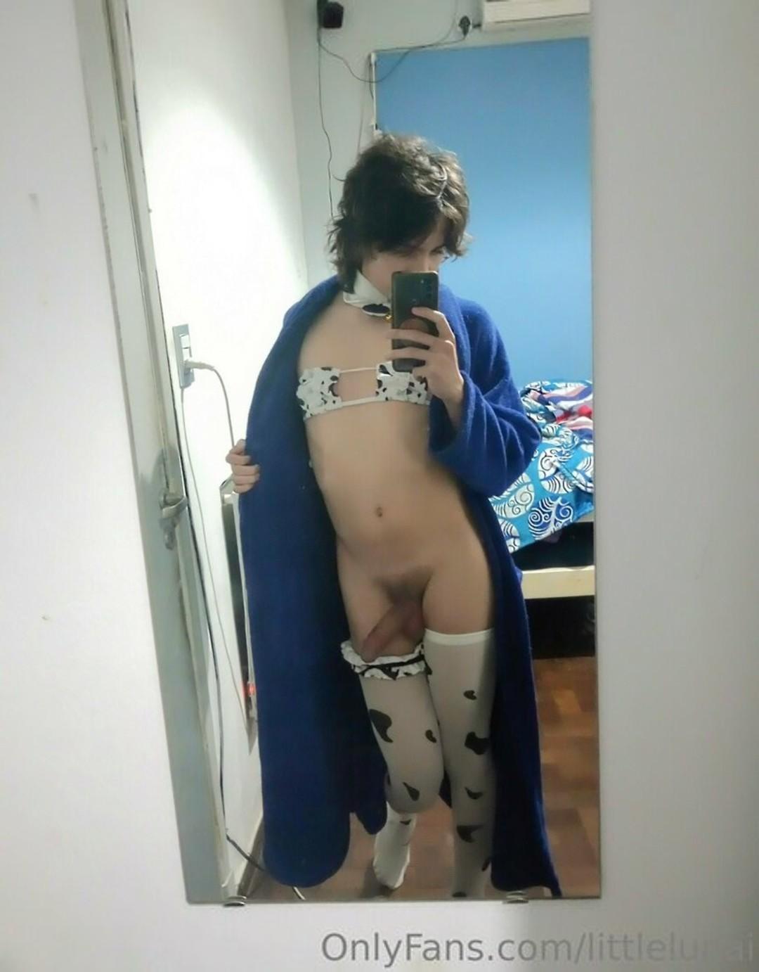 gayasslawren