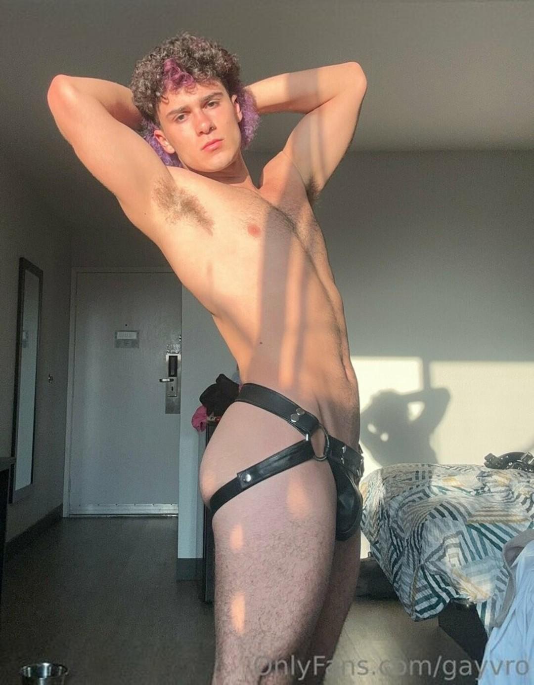 gayvro-1
