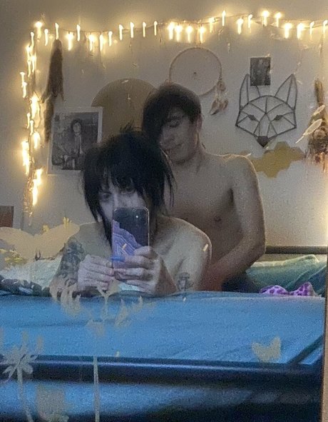 gaywithurdad-2