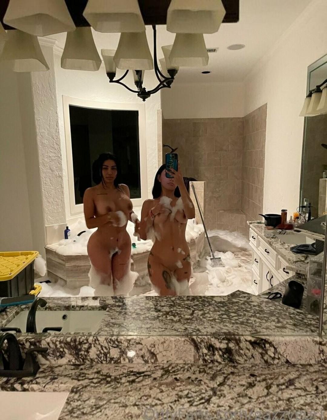 gazzygurl-4