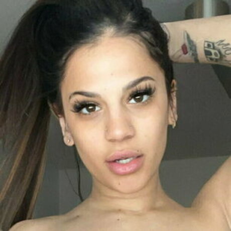 gbabezzz-2