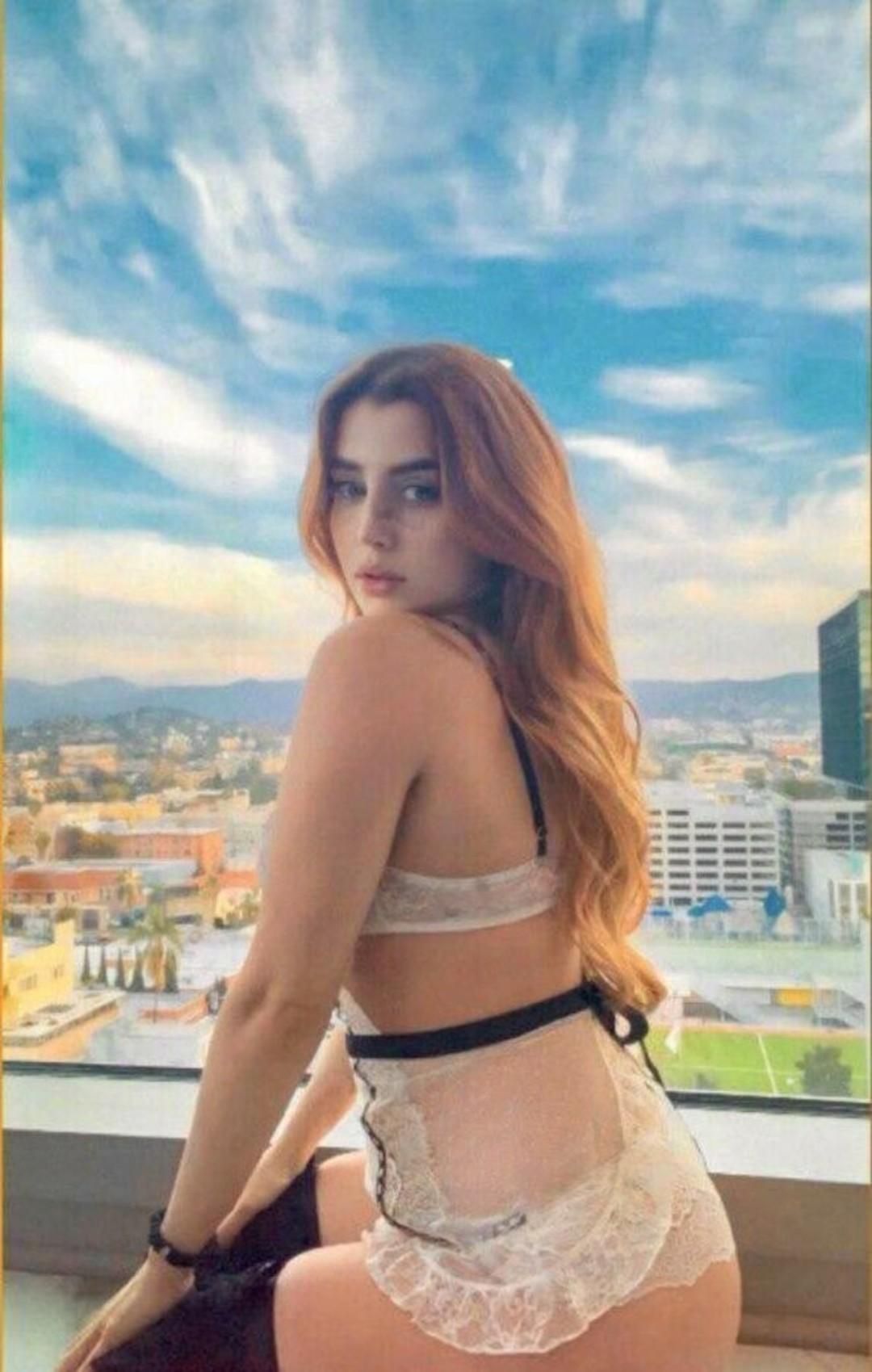gee-nelson-4