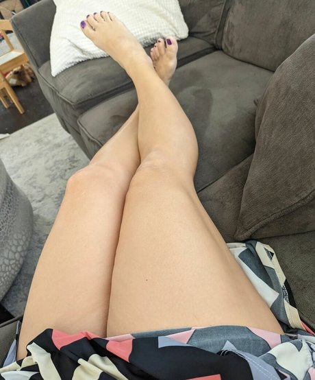 geekymom-jess-1