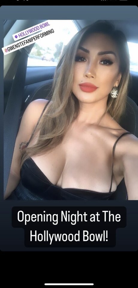 geena-martinez-1