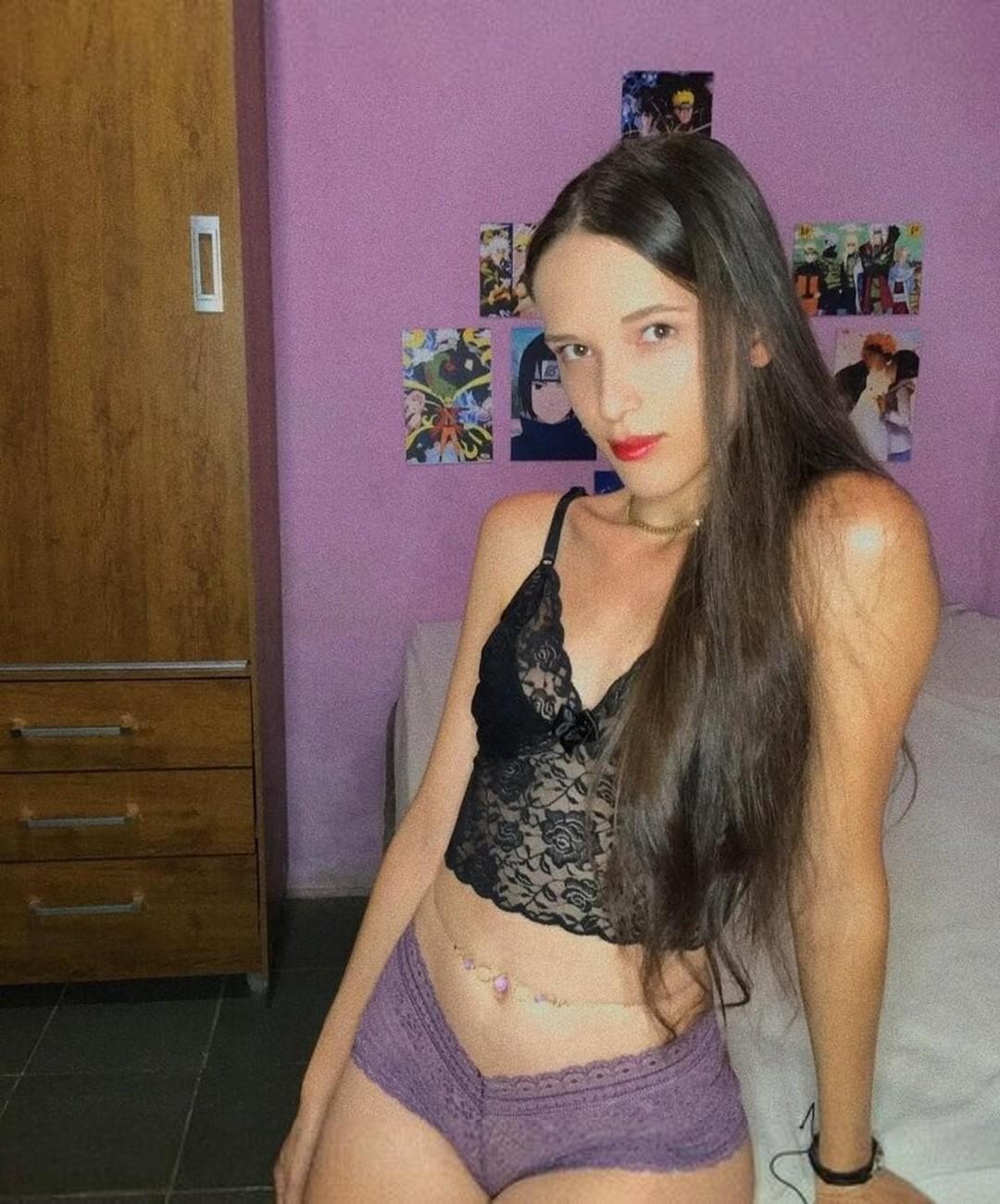gemeas-marina