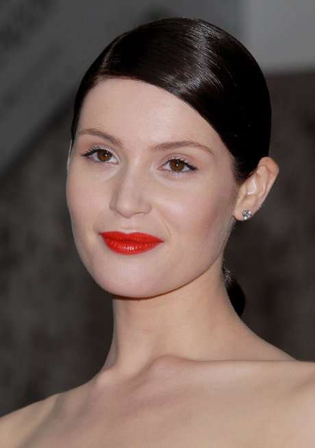 gemma-arterton-2
