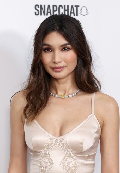 gemma-chan