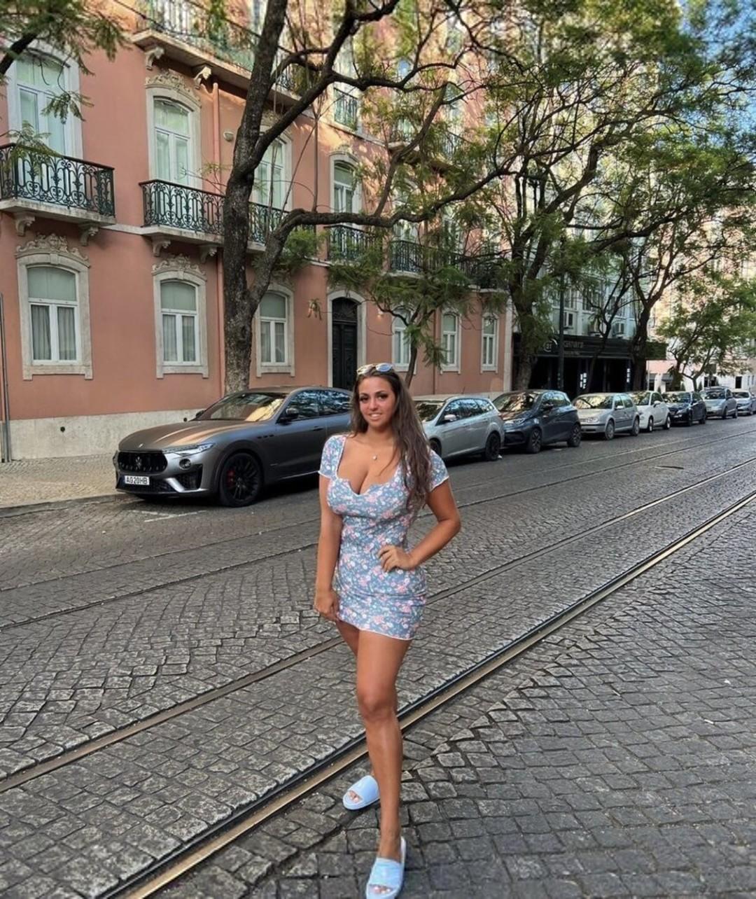 gemma-k