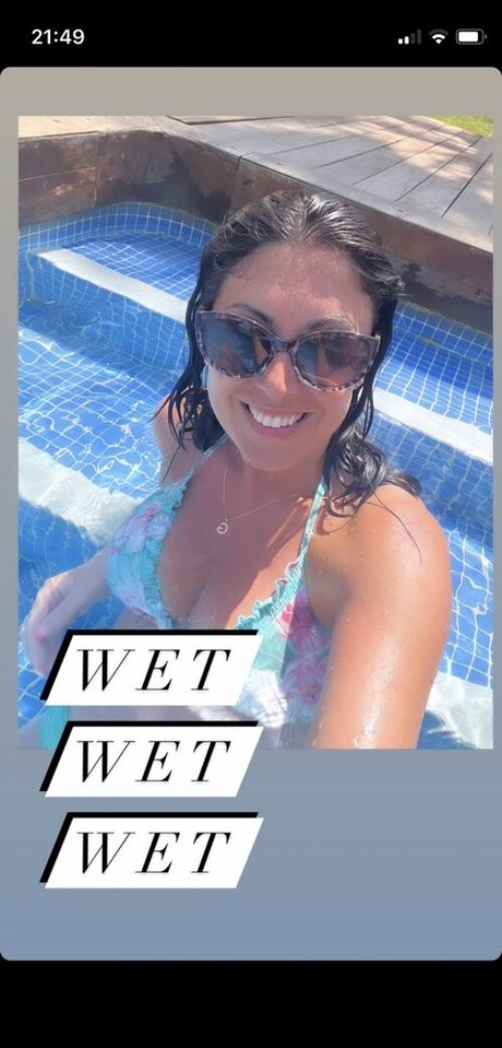 gemma-longworth