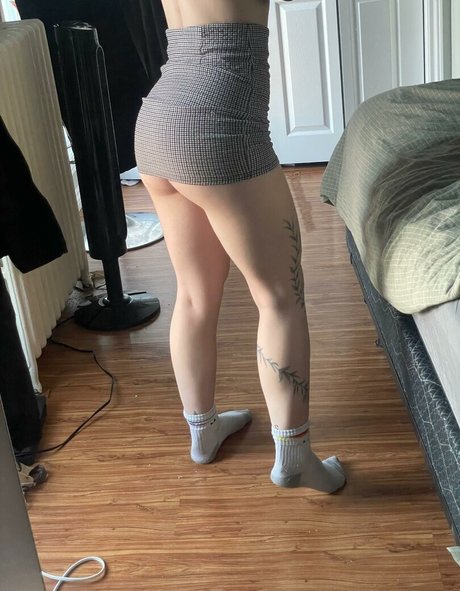 generalexplanation44-1