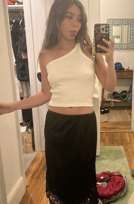 genevieve-hannelius