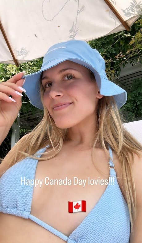 genie-bouchard-1