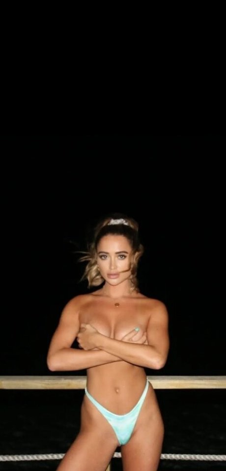 georgia-harrison