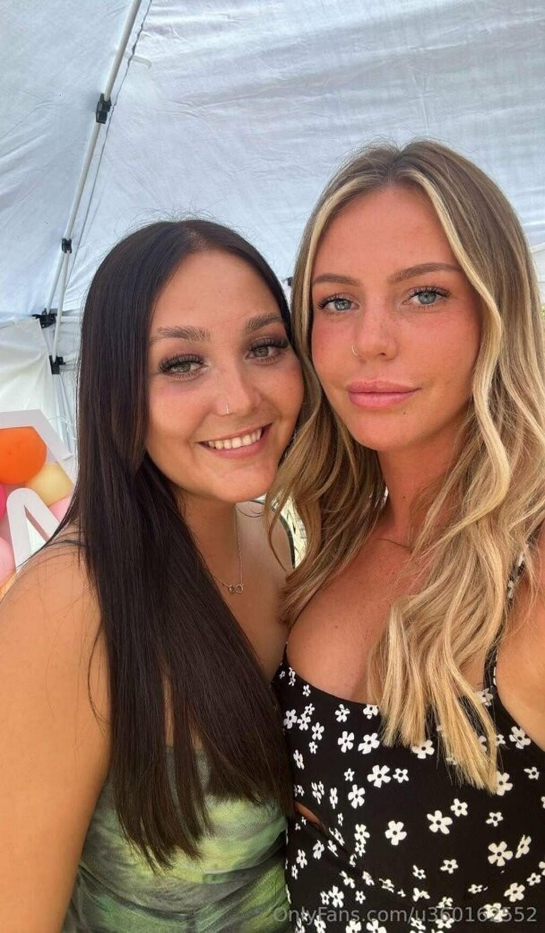 georgiagentlee
