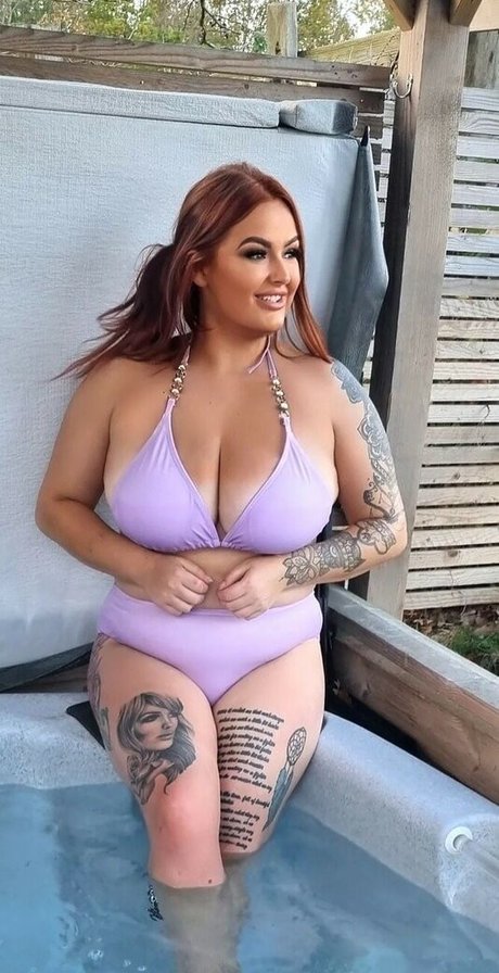 georgina-hannah